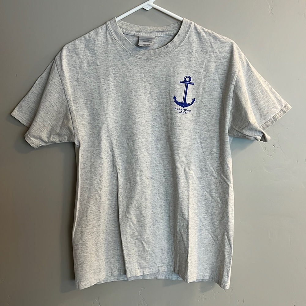 Men’s T-Shirt